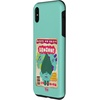 image:imageiPhone 14 DreamWorks Trolls Band Together Magazine Cover CaseiPhone XS Max