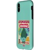 image:imageiPhone 14 DreamWorks Trolls Band Together Magazine Cover CaseiPhone XXS
