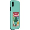image:imageiPhone 14 DreamWorks Trolls Band Together Magazine Cover CaseiPhone XXS