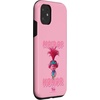 image:imageiPhone 14 DreamWorks Trolls Band Together Poppy Made of Honor CaseiPhone 11