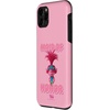 image:imageiPhone 14 DreamWorks Trolls Band Together Poppy Made of Honor CaseiPhone 11 Pro