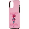 image:imageiPhone 14 DreamWorks Trolls Band Together Poppy Made of Honor CaseiPhone 12 Pro Max