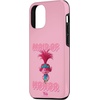 image:imageiPhone 14 DreamWorks Trolls Band Together Poppy Made of Honor CaseiPhone 1212 Pro