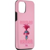 image:imageiPhone 14 DreamWorks Trolls Band Together Poppy Made of Honor CaseiPhone 14 Pro