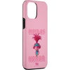 image:imageiPhone 14 DreamWorks Trolls Band Together Poppy Made of Honor CaseiPhone 14 Pro Max