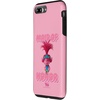 image:imageiPhone 14 DreamWorks Trolls Band Together Poppy Made of Honor CaseiPhone 7 Plus8 Plus