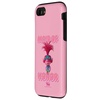 image:imageiPhone 14 DreamWorks Trolls Band Together Poppy Made of Honor CaseiPhone SE 2020  7  8