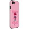 image:imageiPhone 14 DreamWorks Trolls Band Together Poppy Made of Honor CaseiPhone SE 2020  7  8