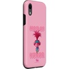 image:imageiPhone 14 DreamWorks Trolls Band Together Poppy Made of Honor CaseiPhone XR