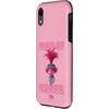image:imageiPhone 14 DreamWorks Trolls Band Together Poppy Made of Honor CaseiPhone XR