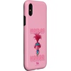 image:imageiPhone 14 DreamWorks Trolls Band Together Poppy Made of Honor CaseiPhone XXS