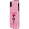 image:imageiPhone 14 DreamWorks Trolls Band Together Poppy Made of Honor CaseiPhone XXS