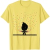 Lemon Yellow