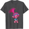 Dark Heather Grey