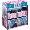 Disney Frozen II