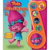 image:imageDreamWorks Trolls  Get Back Up Again Little Music Note Sound Book  PlayaSong  PI Kids