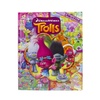 image:imageDreamWorks Trolls  Look and Find Activity Book  PI Kids