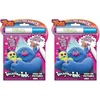 image:imageDreamWorks Trolls 24Page Imagine Ink Magic Ink Pictures Bendon 687071 Count Pack of 2