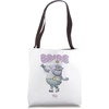 image:imageDreamWorks Trolls Band Together Bride Bridget Tote Bag