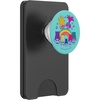 Magnetic PopWallet