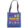 image:imageDreamWorks Trolls Band Together BroZone Togetherness Tote Bag