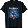 image:imageDreamWorks Trolls Band Together Brozone Baby Branch TShirtBlack