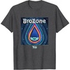 Dark Heather Grey