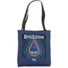 image:imageDreamWorks Trolls Band Together Brozone Baby Branch Tote Bag