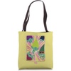 image:imageDreamWorks Trolls Band Together Brozone Tote Bag