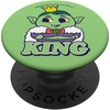 Adhesive PopGrip