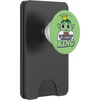 image:imageDreamWorks Trolls Band Together King Gristle PopSockets Adhesive PopGripMagnetic PopWallet
