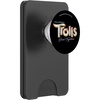 Magnetic PopWallet