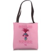 image:imageDreamWorks Trolls Band Together Poppy Made of Honor Tote Bag