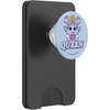 Magnetic PopWallet
