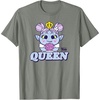 Olive Heather