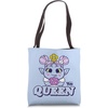 image:imageDreamWorks Trolls Band Together Queen Bridget Tote Bag