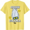 Lemon Yellow