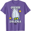 Purple Heather