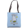 image:imageDreamWorks Trolls Band Together Tiny Diamond Oh Drama Tote Bag