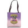 image:imageDreamWorks Trolls Band Together Velvet and Veneer Tote Bag