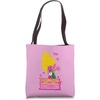 image:imageDreamWorks Trolls Band Together Viva FatastAmazing Tote Bag