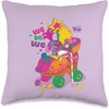 image:imageDreamWorks Trolls Band Together We Do We Poppy and Viva Throw Pillow16x16