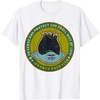 image:imageDreamWorks Trolls Branch Patrol TShirtWhite