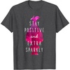Dark Heather Grey