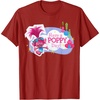 Cranberry Red