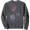 Dark Heather Grey