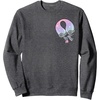 Dark Heather Grey