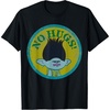 image:imageDreamWorks Trolls No Hugs Branch TShirtBlack