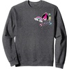 Dark Heather Grey