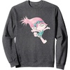 Dark Heather Grey